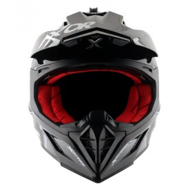 Shiro Off Road X-Cross...