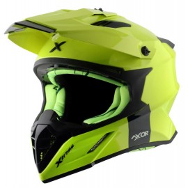 Shiro Off Road X-Cross...