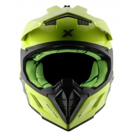 Axor Off Road X-Cross...