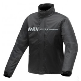 Conjunto traje lluvia...