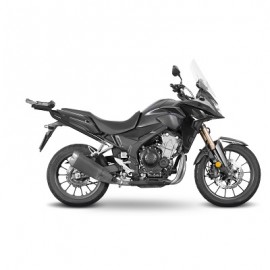 Portaequipajes Shad Honda...