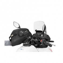 Click System Shad Fijación...