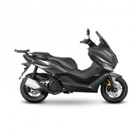 Portaequipajes Shad...