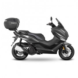 Portaequipajes Shad...