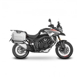 Soporte Maleta Lateral Shad...