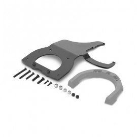 Click System Shad Fijación...