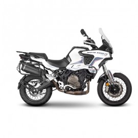 Soporte Baul Lateral Shad...