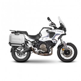 Soporte Baul Lateral Shad...