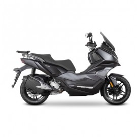 Portaequipajes Shad Sym ADX...