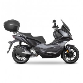 Portaequipajes Shad Sym ADX...