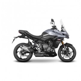 Soporte Baul Lateral Shad...