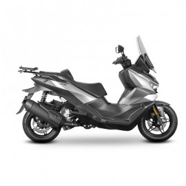 Portaequipajes Shad Voge...