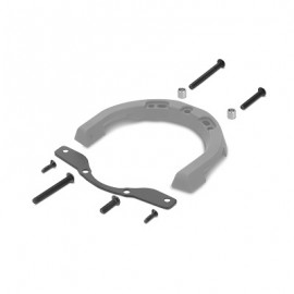 Click System Shad Fijación...