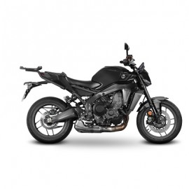 Portaequipajes Shad Yamaha...