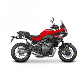 Soprte Baul Lateral Shad...