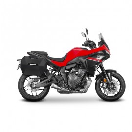 Soprte Baul Lateral Shad...