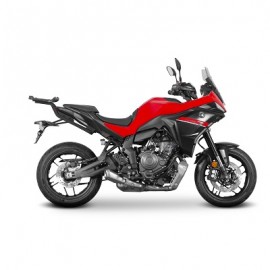 Portaequipajes Shad Yamaha...