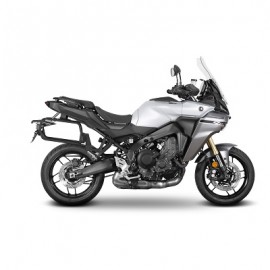 Soporte Baul lateral Shad...