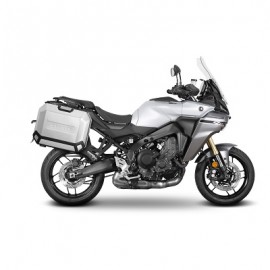 Soporte Baul lateral Shad...