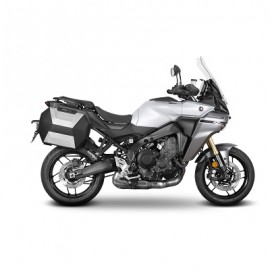 Soprte Baul Lateral Shad...