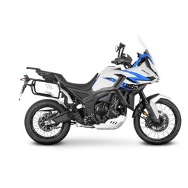 Soporte Baul Lateral Shad...