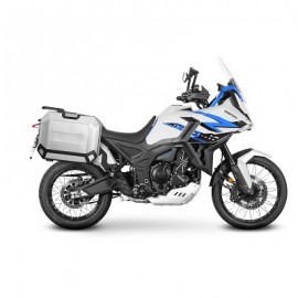 Soporte Baul Lateral Shad...