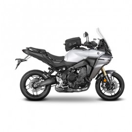 Click System Shad Fijación...