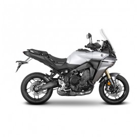 Click System Shad Fijación...