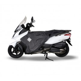 CUBREPIERNAS TERMOSCUD...