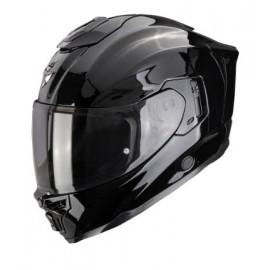 Scorpion EXO-1500 AIR SOLID...