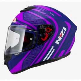 NZI TRENDY 3 CONNECTED ROSA...