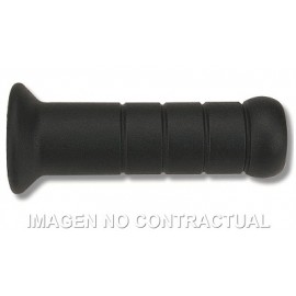 Puños Domino Scooter PVC...