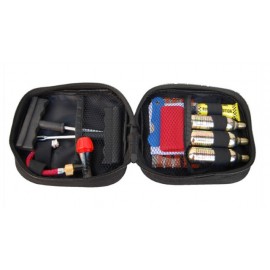 Kit repara pinchazos...