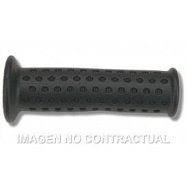 Puños Domino Scooter PVC...