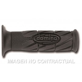 Puños Domino On Road con...