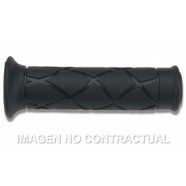 Puños Domino Scooter PVC...