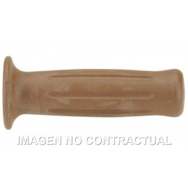 Puños Domino Scooter...