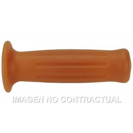 Puños Domino On Road...