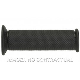 Puños Domino On Road...