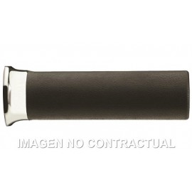 Puños Domino On Road...