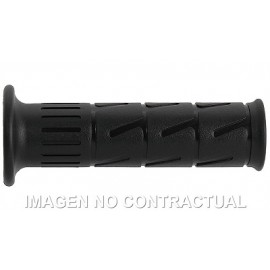 Puños Domino Tipo Kawasaki...