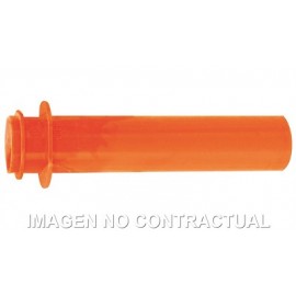 Puños Domino Off Road...