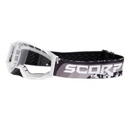 Gafas enduro-cross Scorpion...