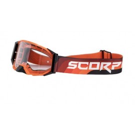 Gafas enduro-cross Scorpion...