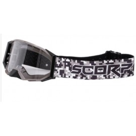 Gafas enduro-cross Scorpion...