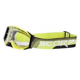 Gafas enduro-cross Scorpion...