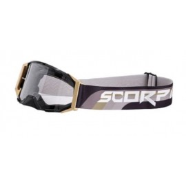 Gafas enduro-cross Scorpion...