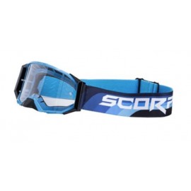 Gafas enduro-cross Scorpion...