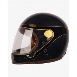 BYCITY ROADSTER III Golden...