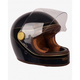 Casco de moto Bycity Helmet...